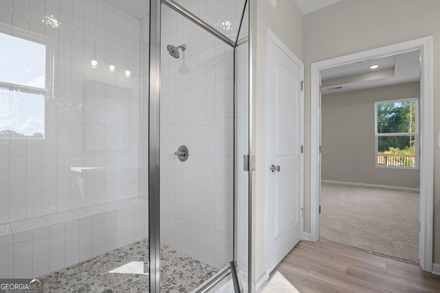 47 Park Village Bend Property Photo 28