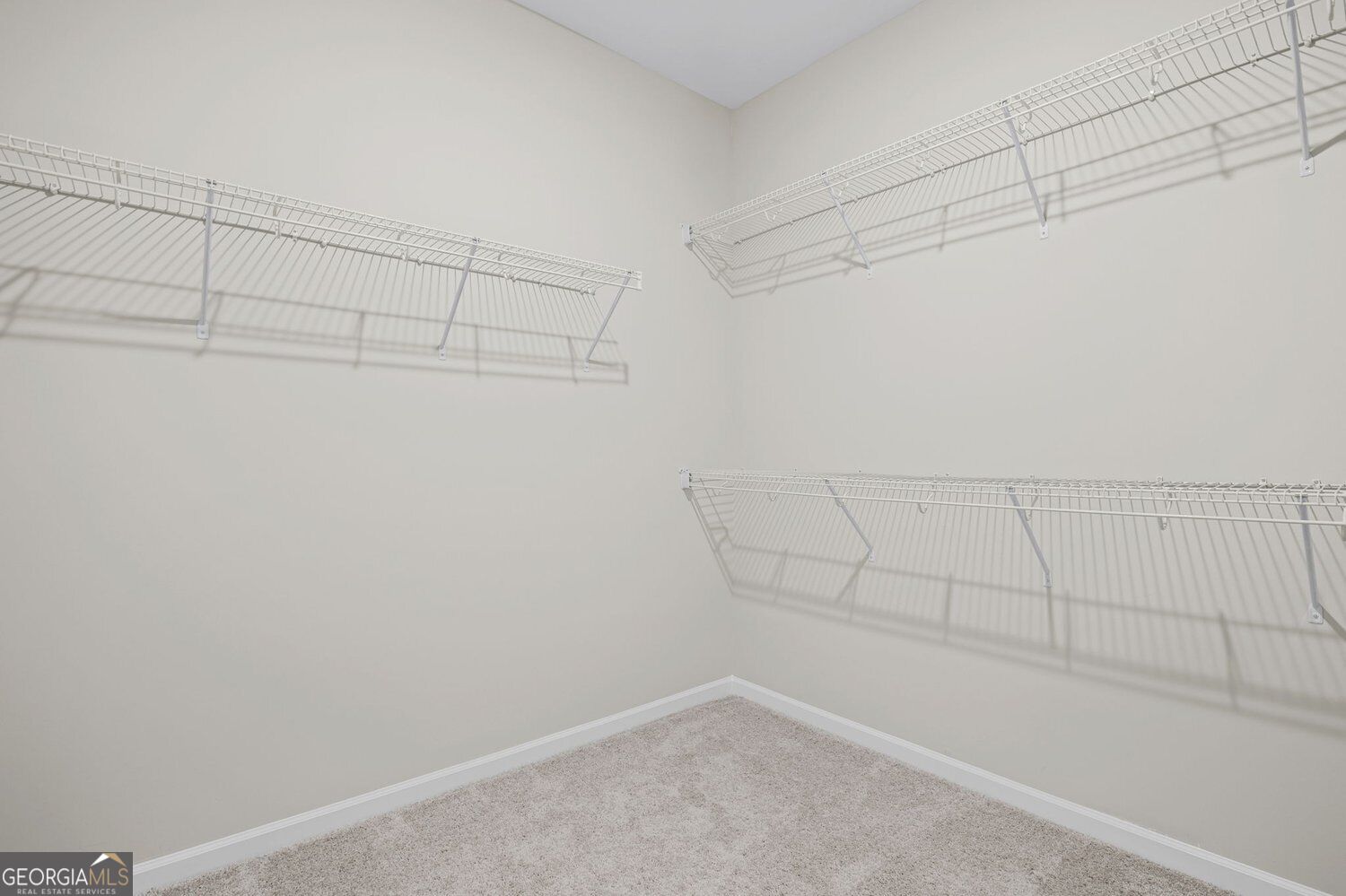 47 Park Village Bend Property Photo 29