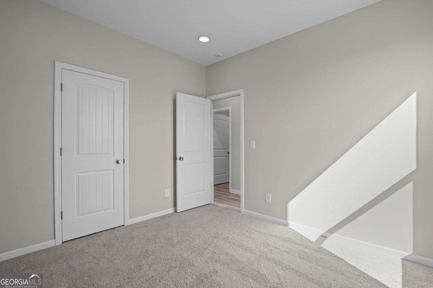47 Park Village Bend Property Photo 30
