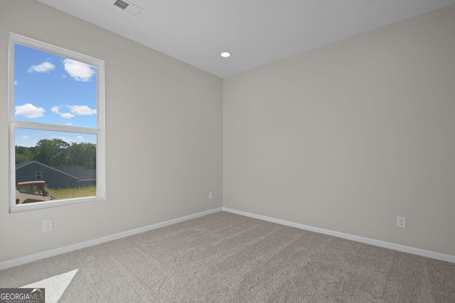 47 Park Village Bend Property Photo 33