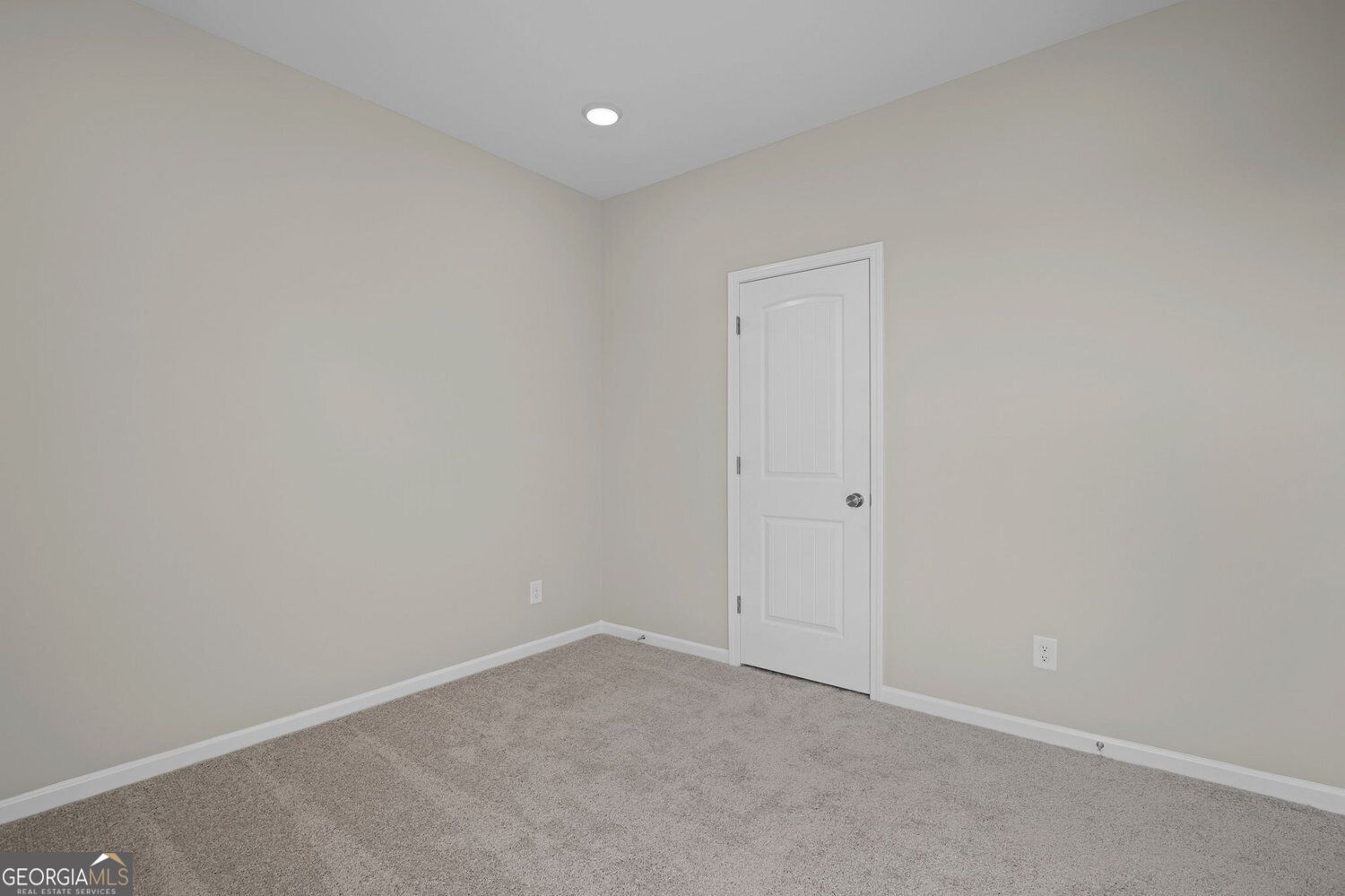 47 Park Village Bend Property Photo 34