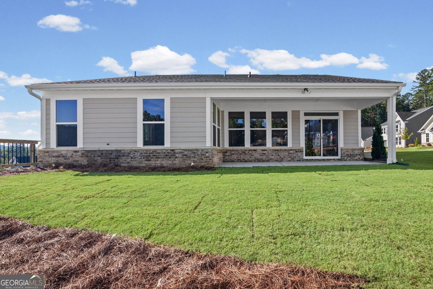 47 Park Village Bend Property Photo 37