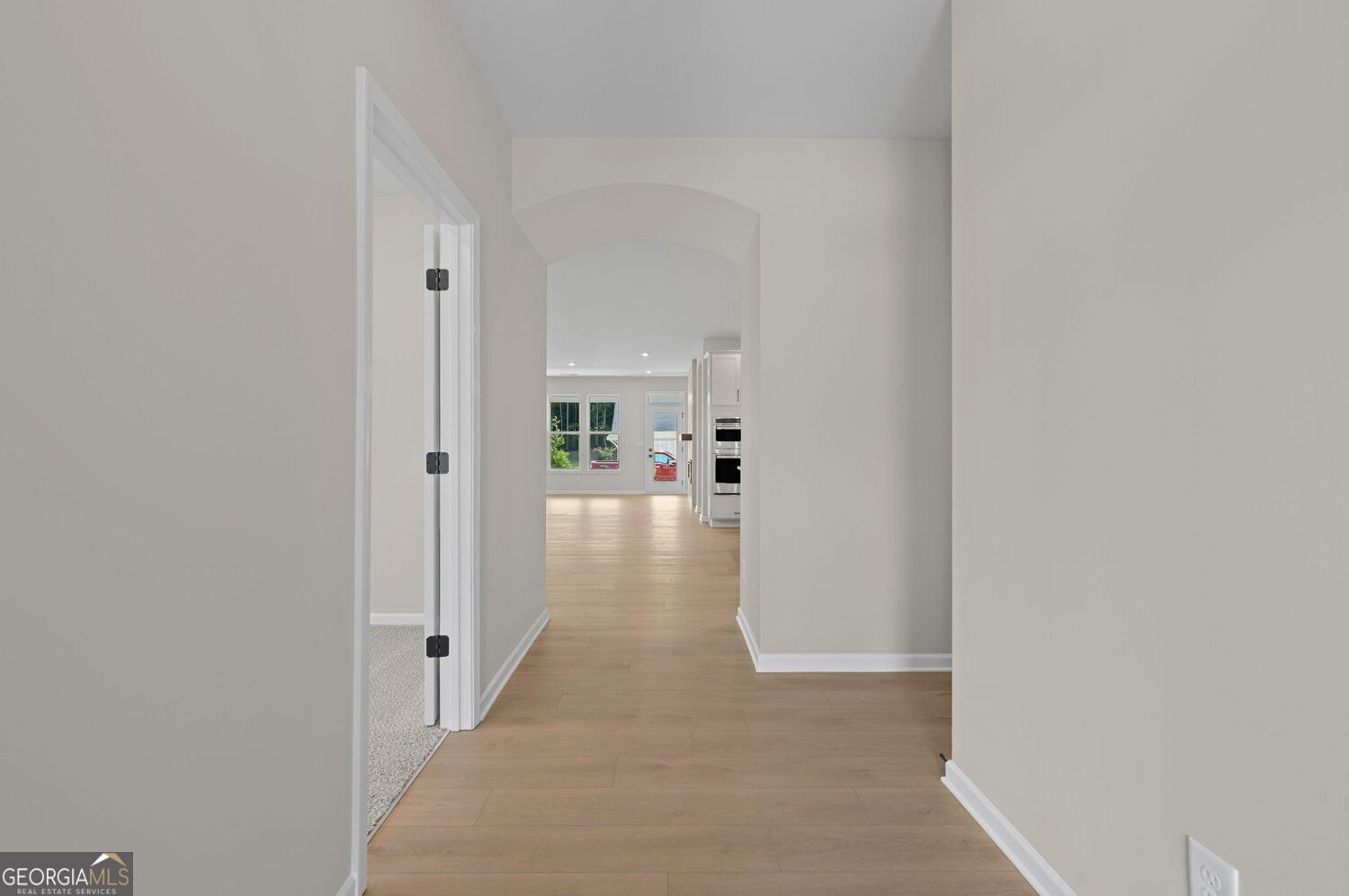 176 Easton Park Boulevard Property Photo 8