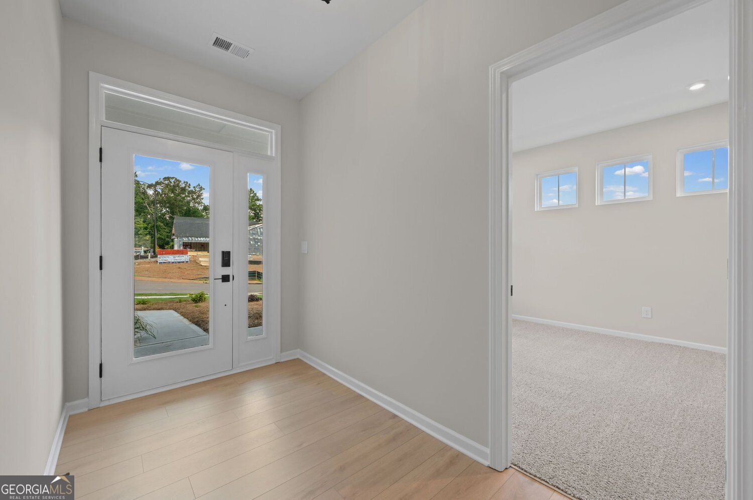 176 Easton Park Boulevard Property Photo 9