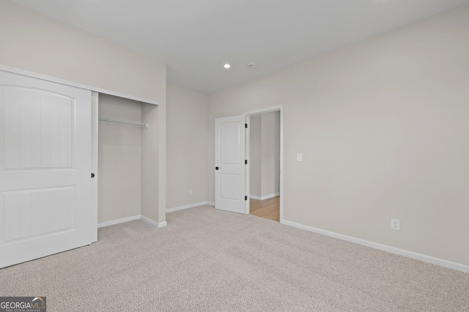 176 Easton Park Boulevard Property Photo 11