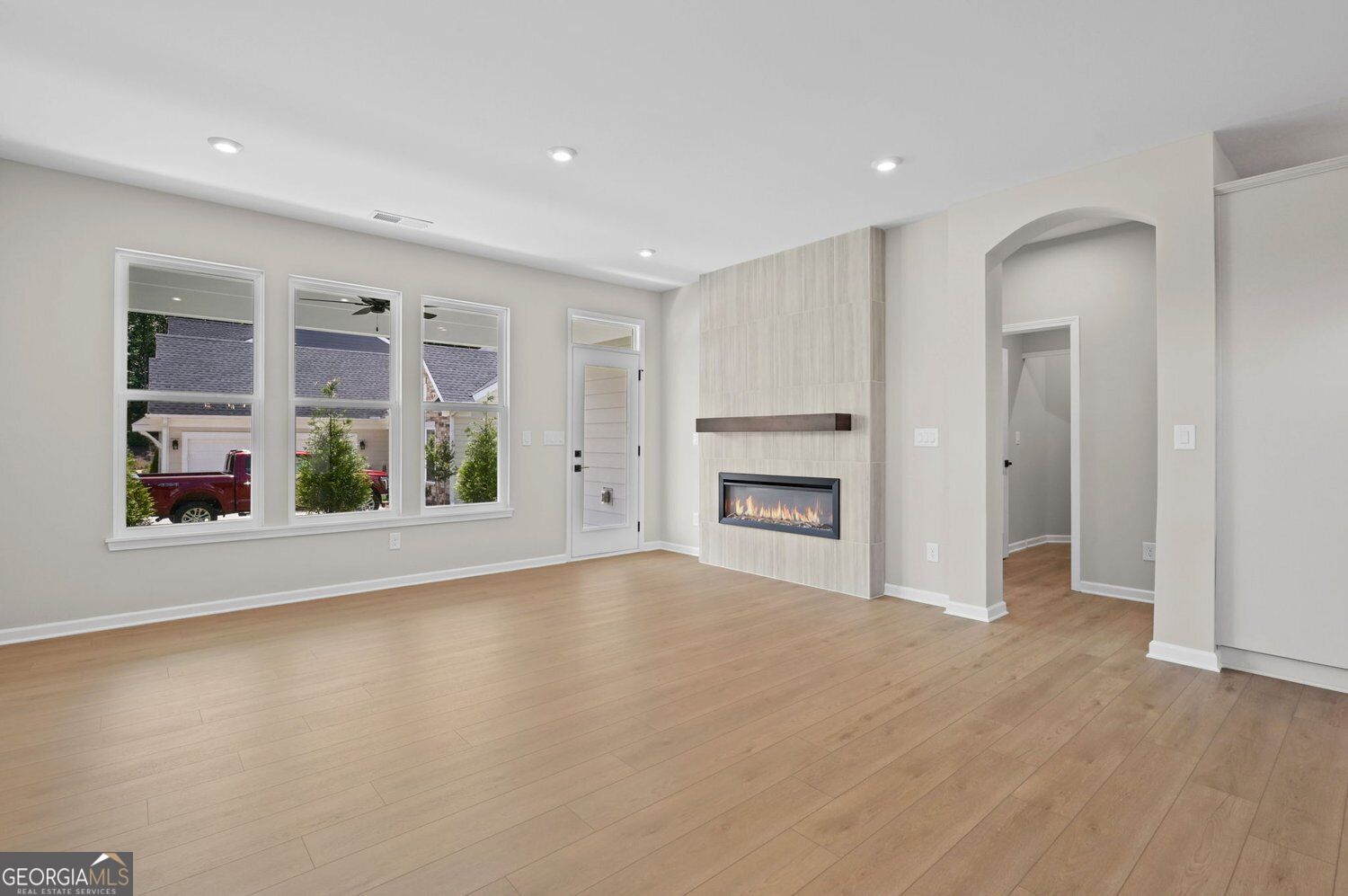 176 Easton Park Boulevard Property Photo 12