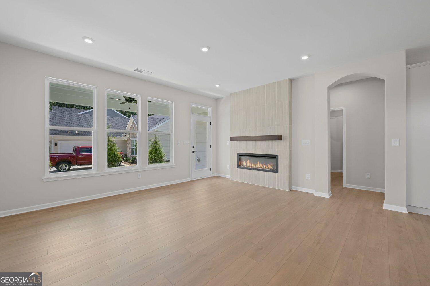 176 Easton Park Boulevard Property Photo 13