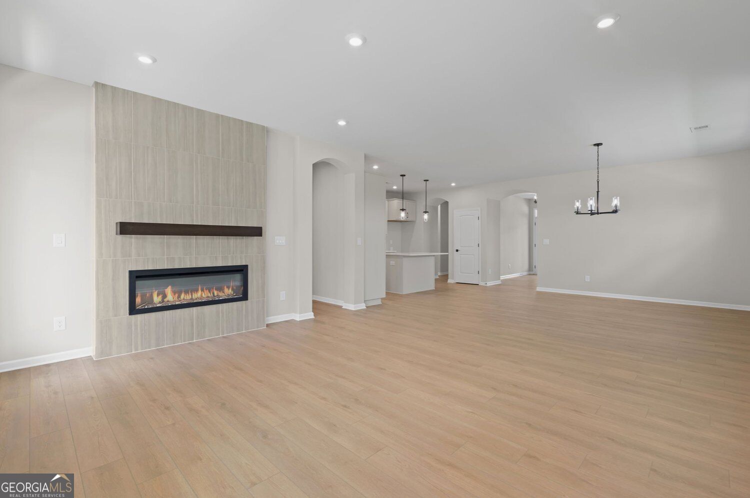 176 Easton Park Boulevard Property Photo 14
