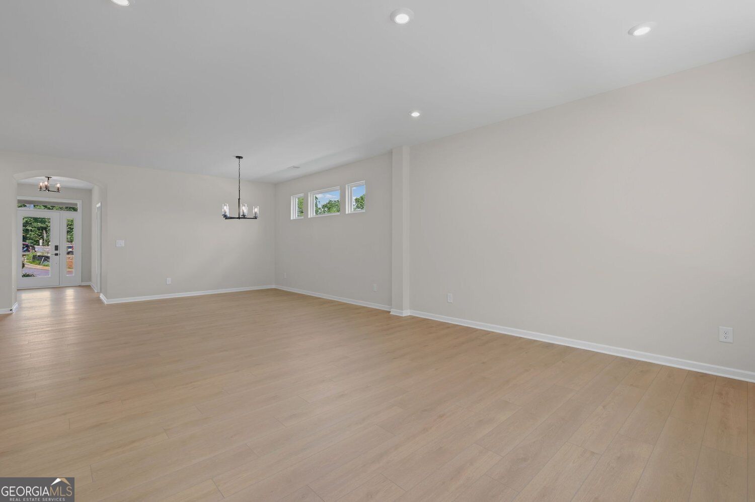176 Easton Park Boulevard Property Photo 16