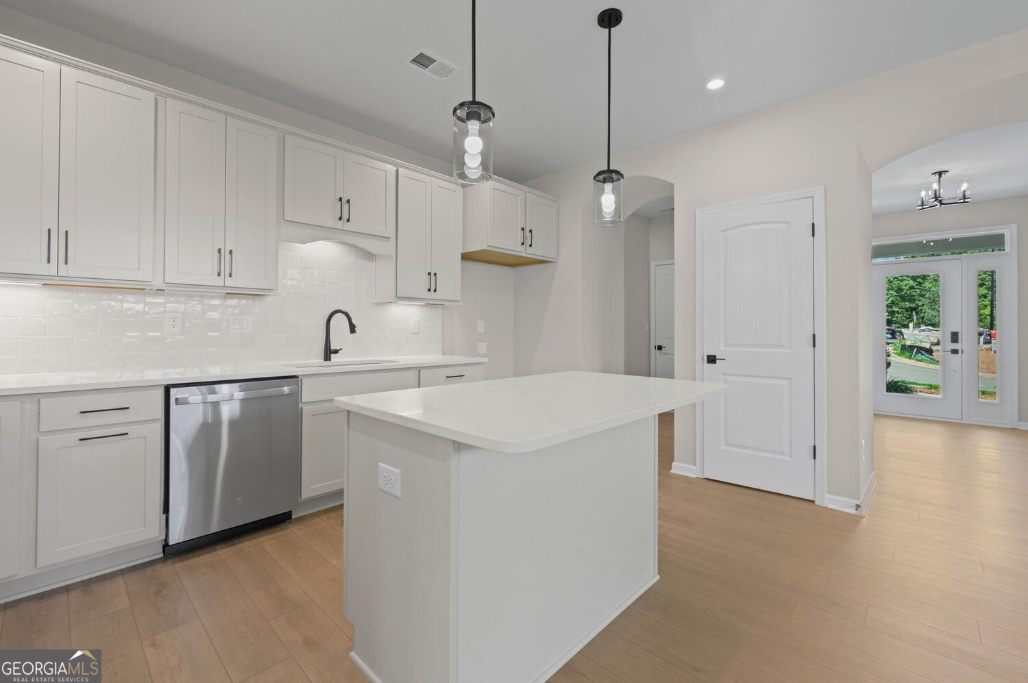 176 Easton Park Boulevard Property Photo 17