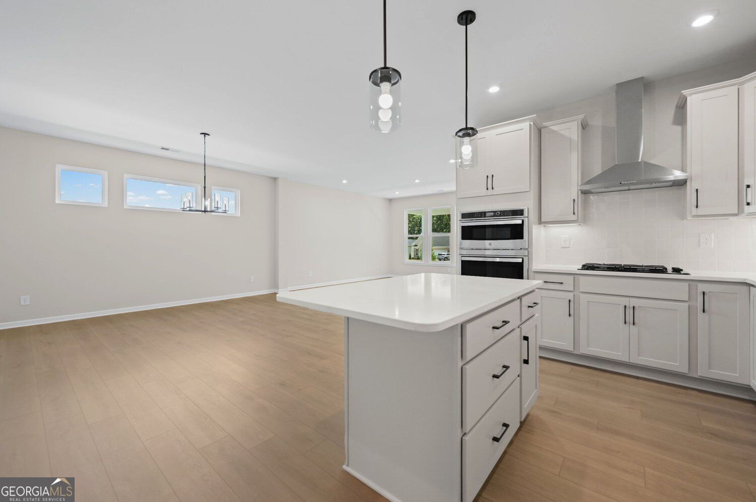 176 Easton Park Boulevard Property Photo 19