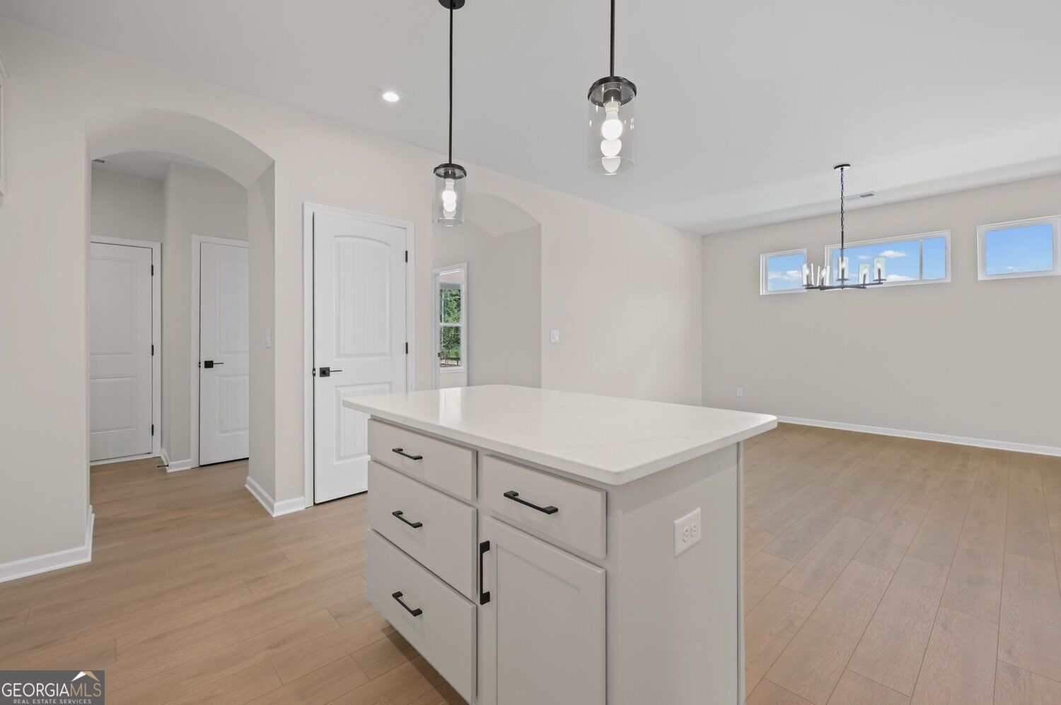 176 Easton Park Boulevard Property Photo 20