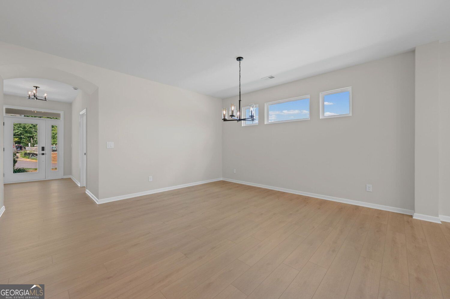 176 Easton Park Boulevard Property Photo 21