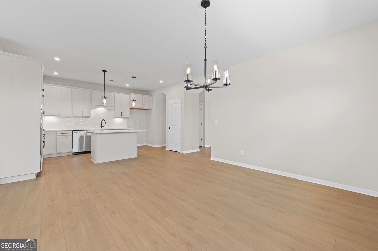 176 Easton Park Boulevard Property Photo 23