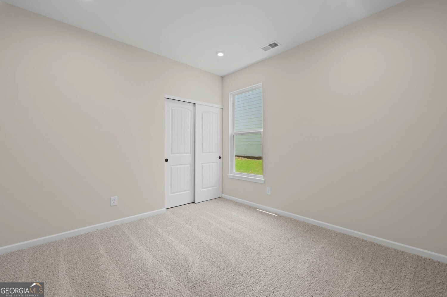 176 Easton Park Boulevard Property Photo 25