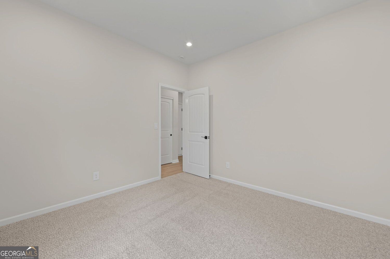 176 Easton Park Boulevard Property Photo 26