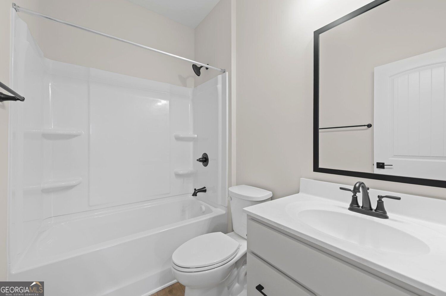176 Easton Park Boulevard Property Photo 27