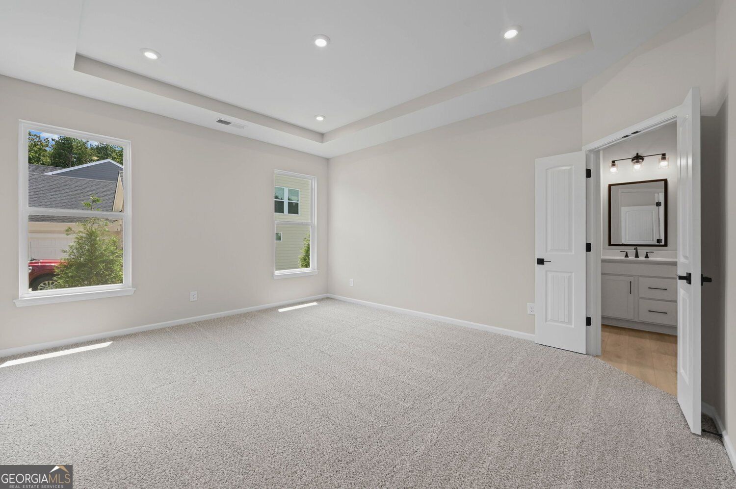 176 Easton Park Boulevard Property Photo 29