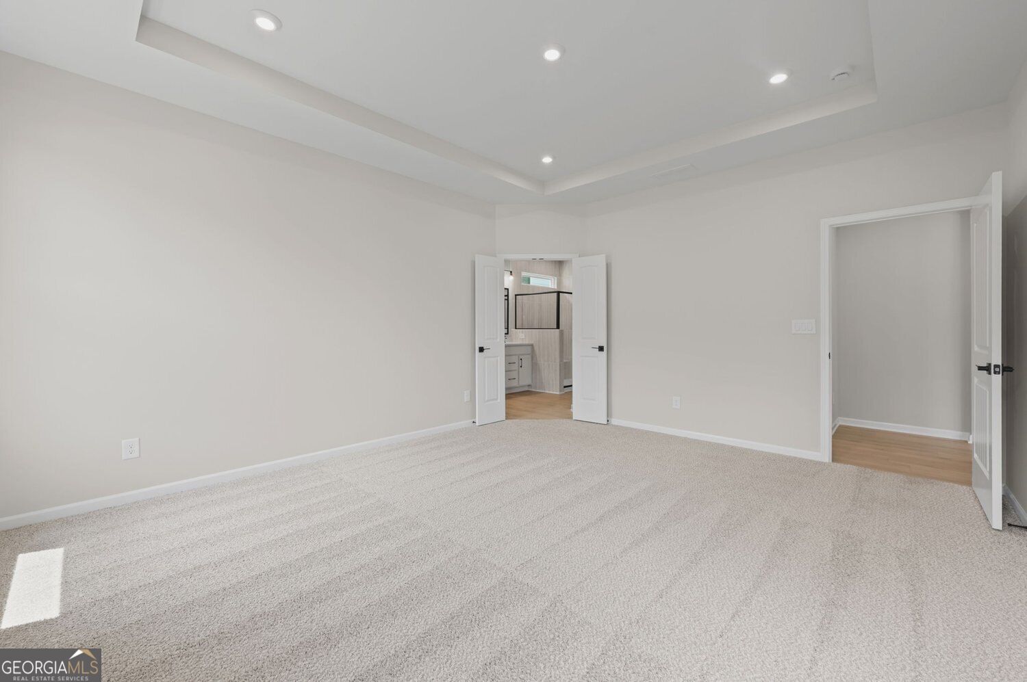 176 Easton Park Boulevard Property Photo 30