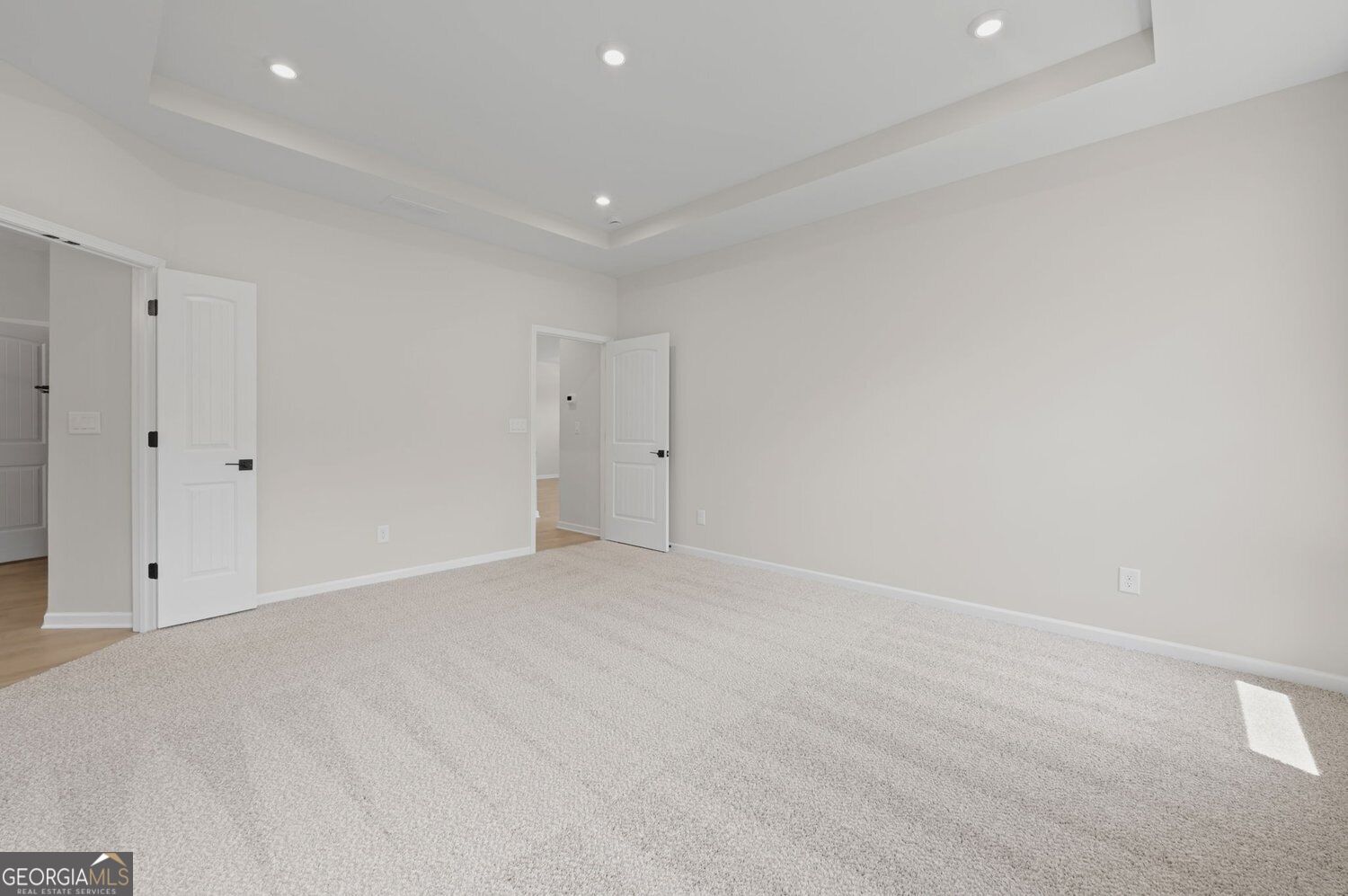 176 Easton Park Boulevard Property Photo 31