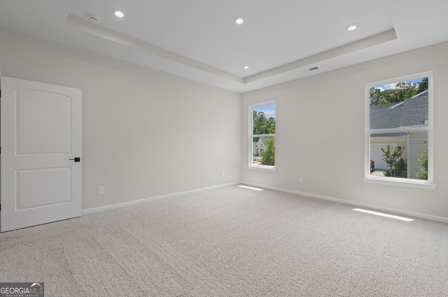 176 Easton Park Boulevard Property Photo 32