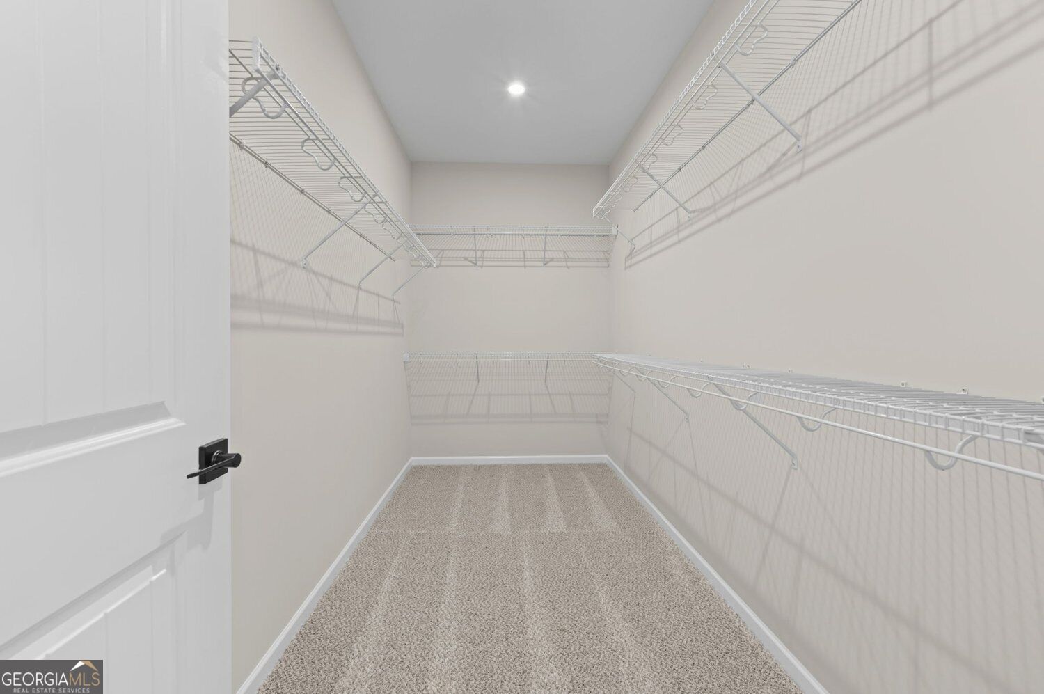 176 Easton Park Boulevard Property Photo 36