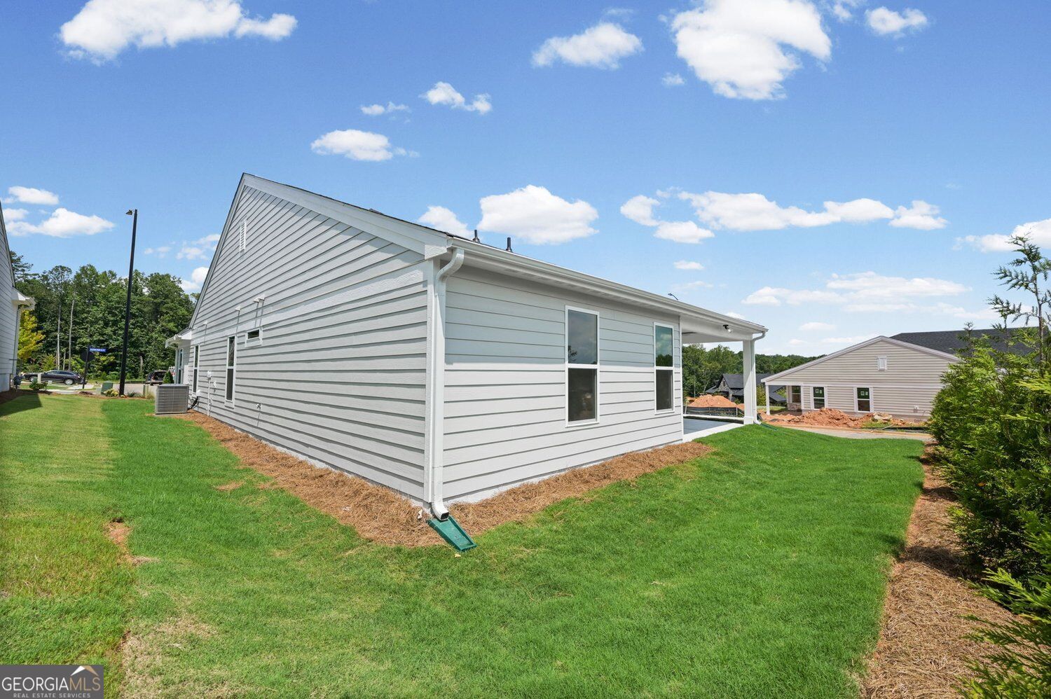 176 Easton Park Boulevard Property Photo 38