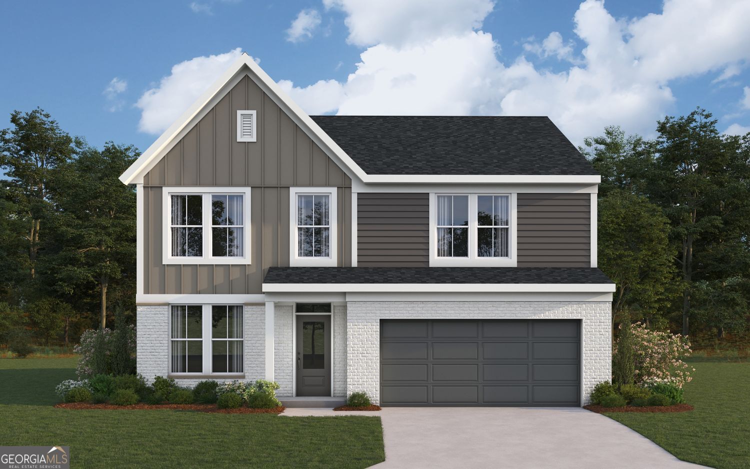 46 Park Village Bend Property Photo 2