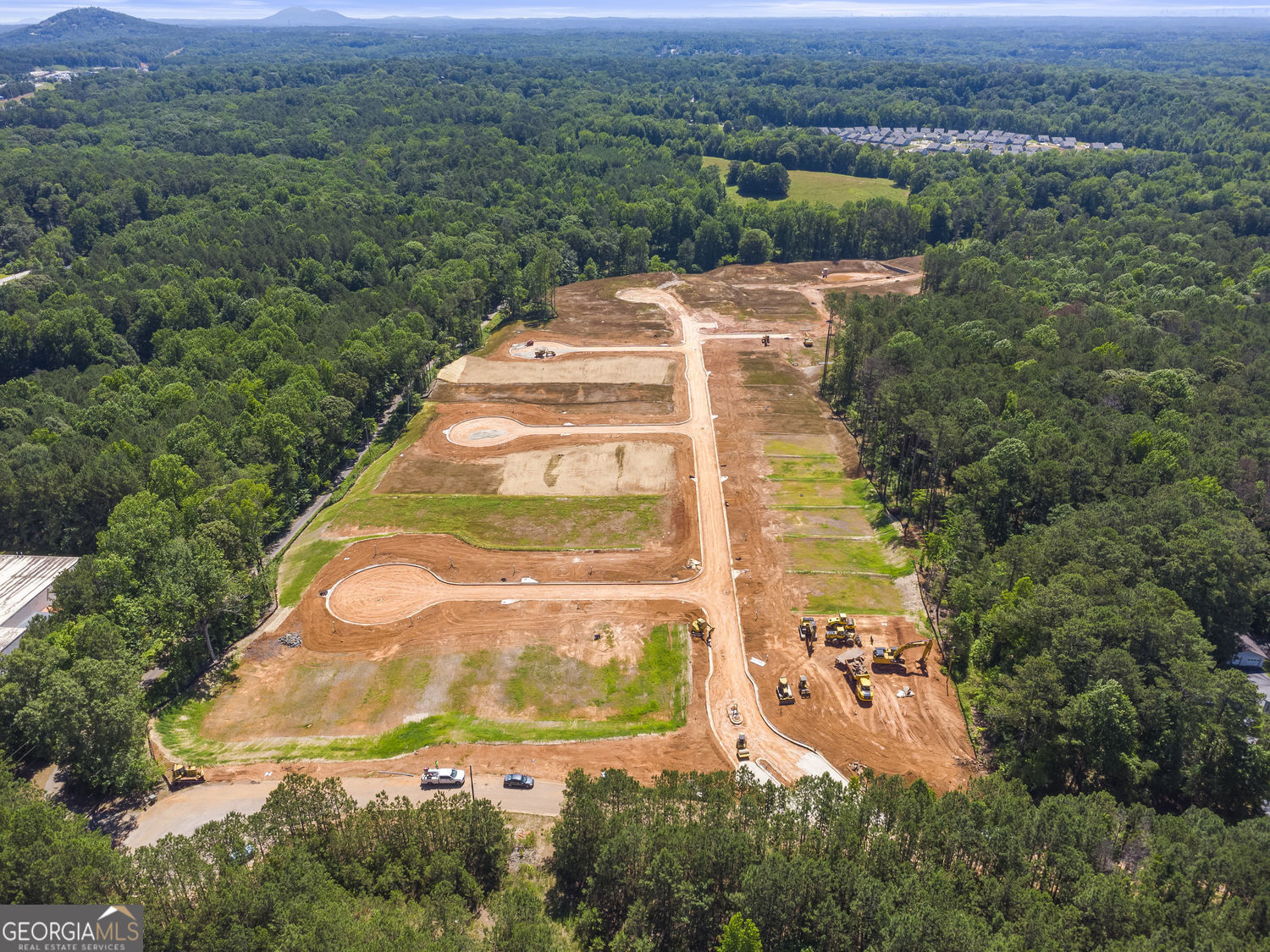 46 Park Village Bend Property Photo 7