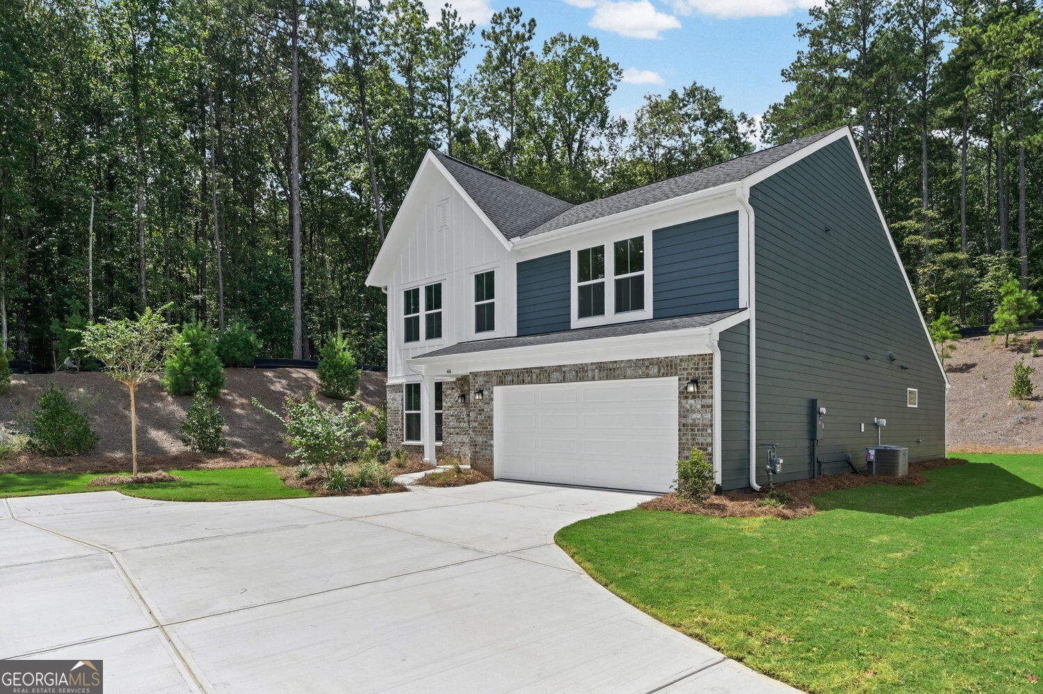 46 Park Village Bend Property Photo 7