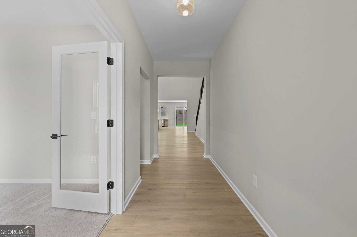 46 Park Village Bend Property Photo 8