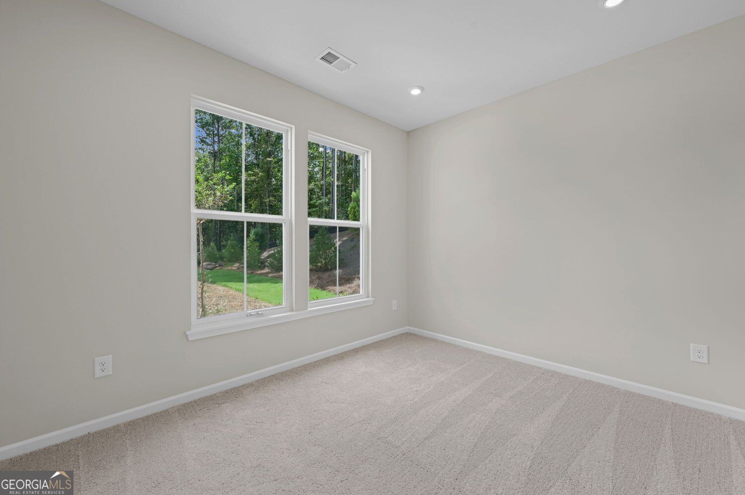 46 Park Village Bend Property Photo 9