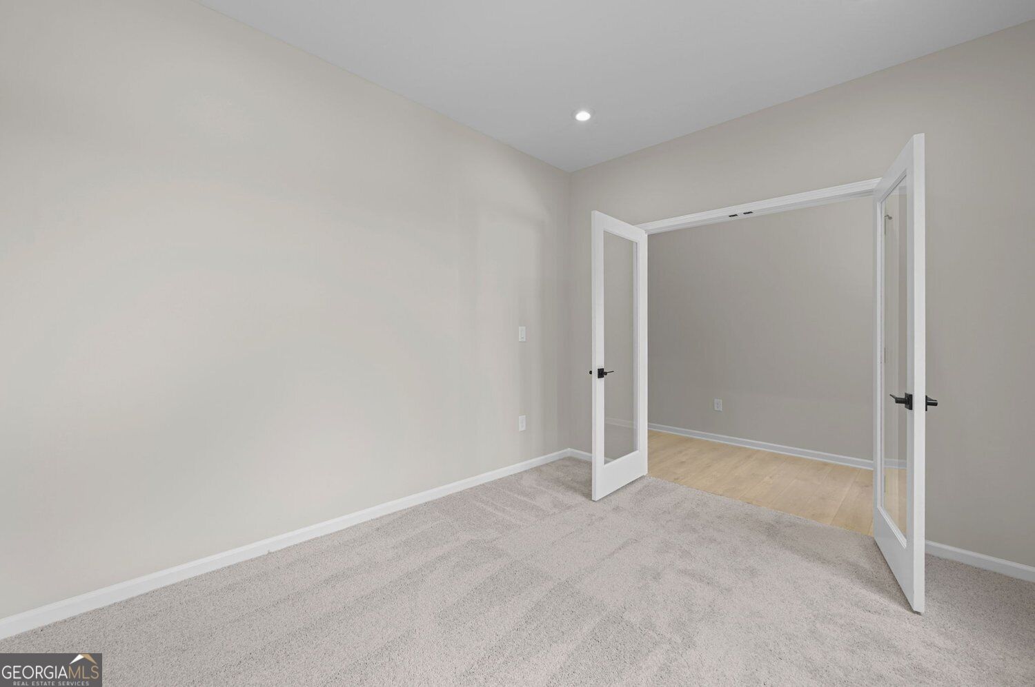 46 Park Village Bend Property Photo 10