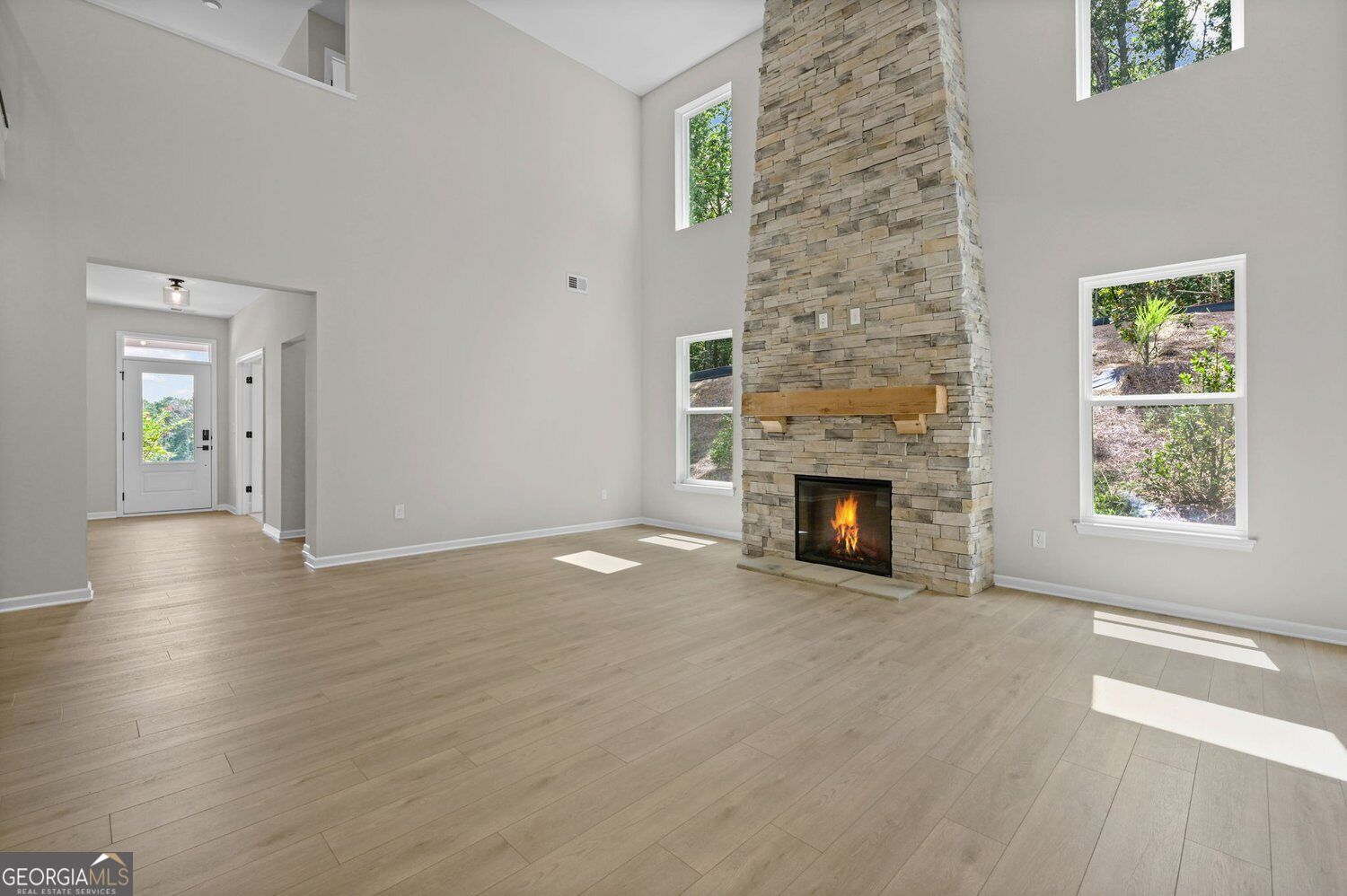 46 Park Village Bend Property Photo 11