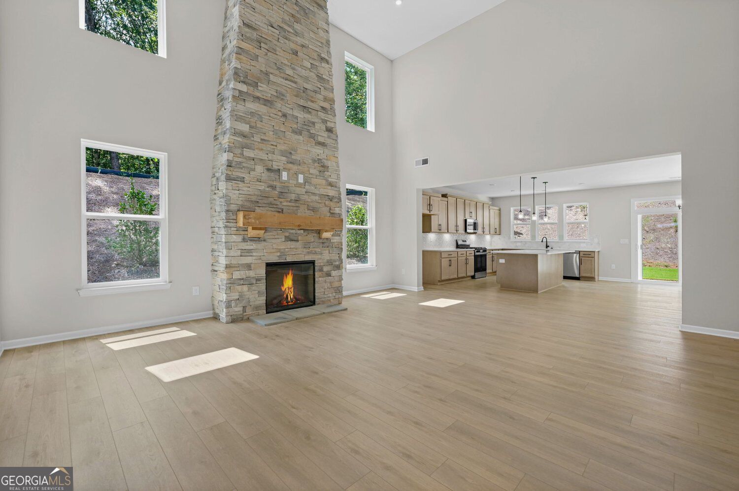 46 Park Village Bend Property Photo 12