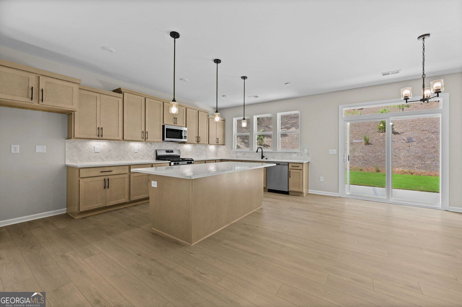 46 Park Village Bend Property Photo 14