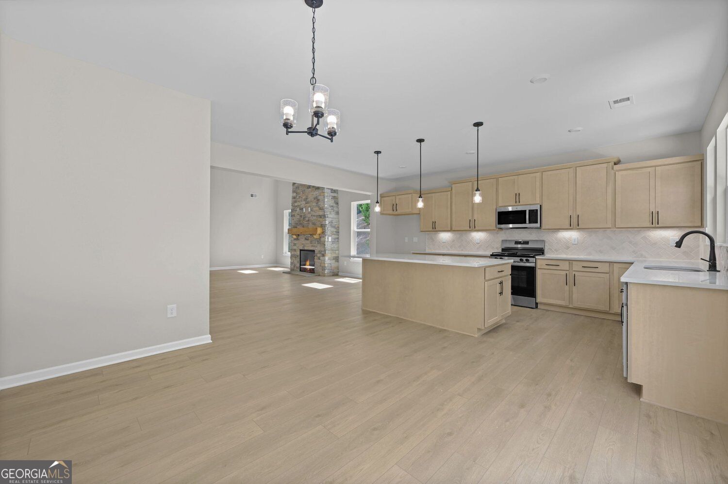 46 Park Village Bend Property Photo 15