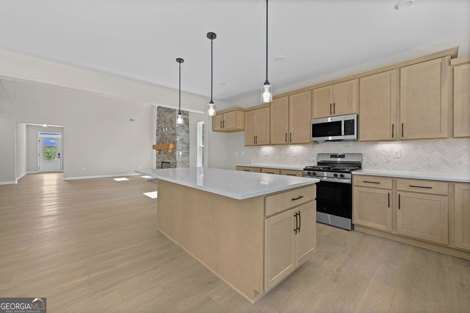 46 Park Village Bend Property Photo 16