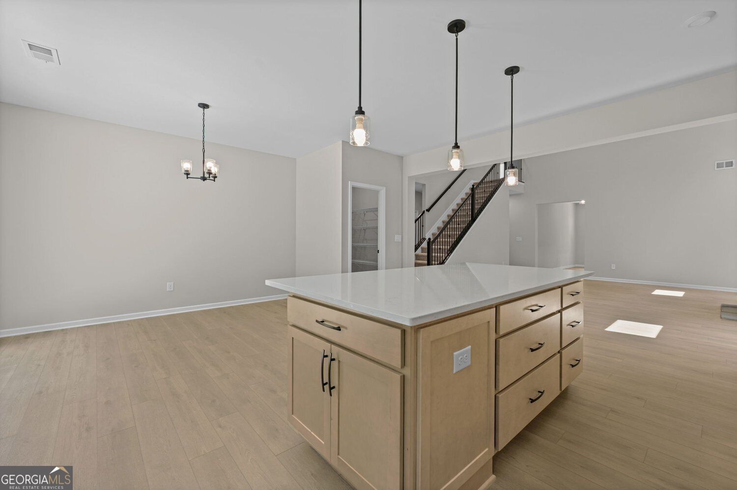 46 Park Village Bend Property Photo 17