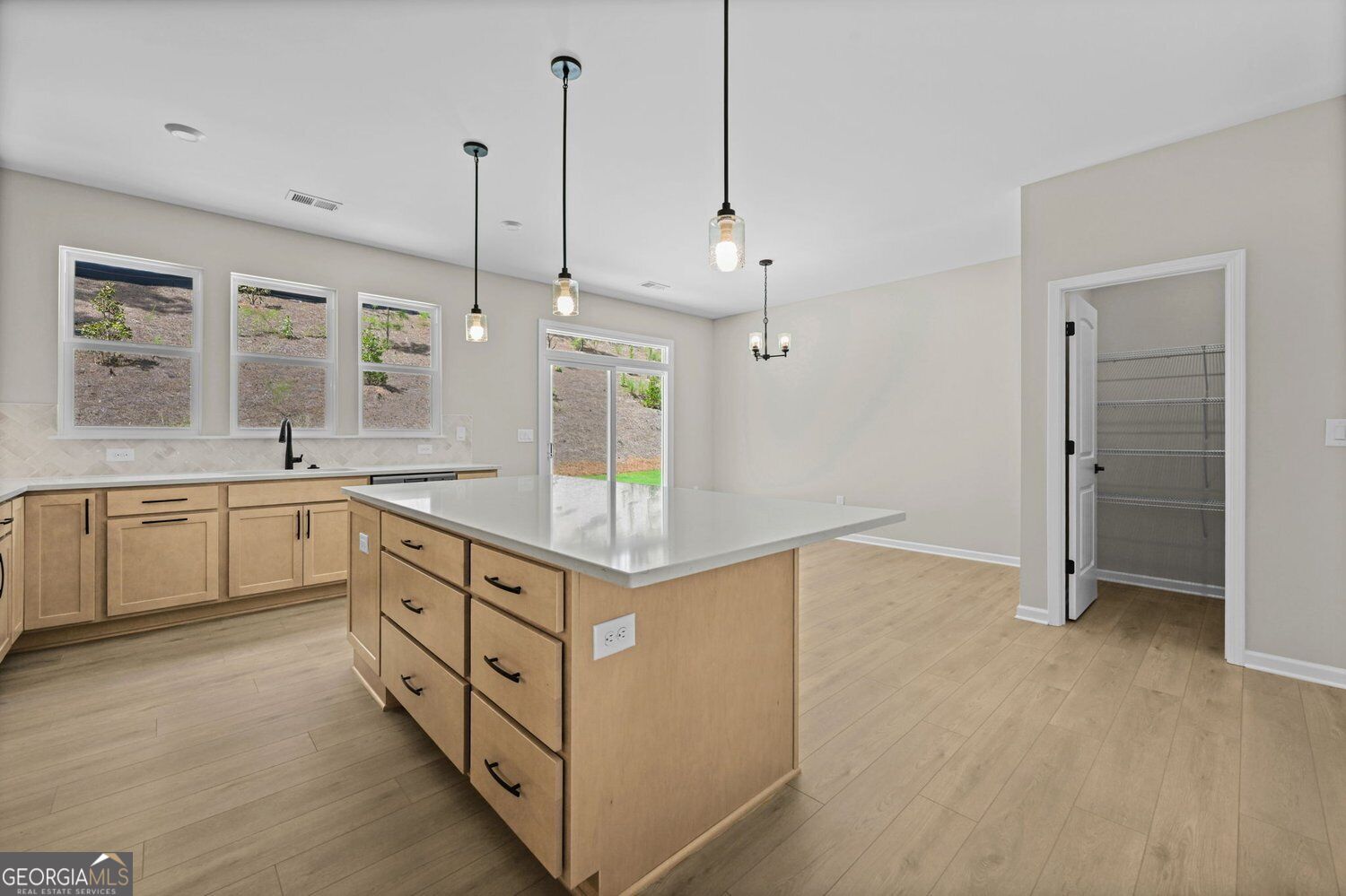 46 Park Village Bend Property Photo 18