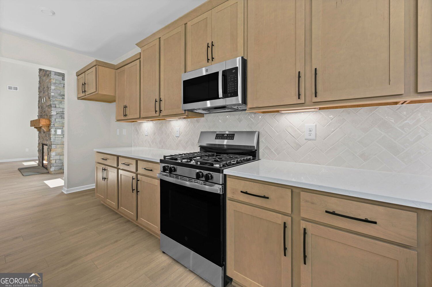 46 Park Village Bend Property Photo 19