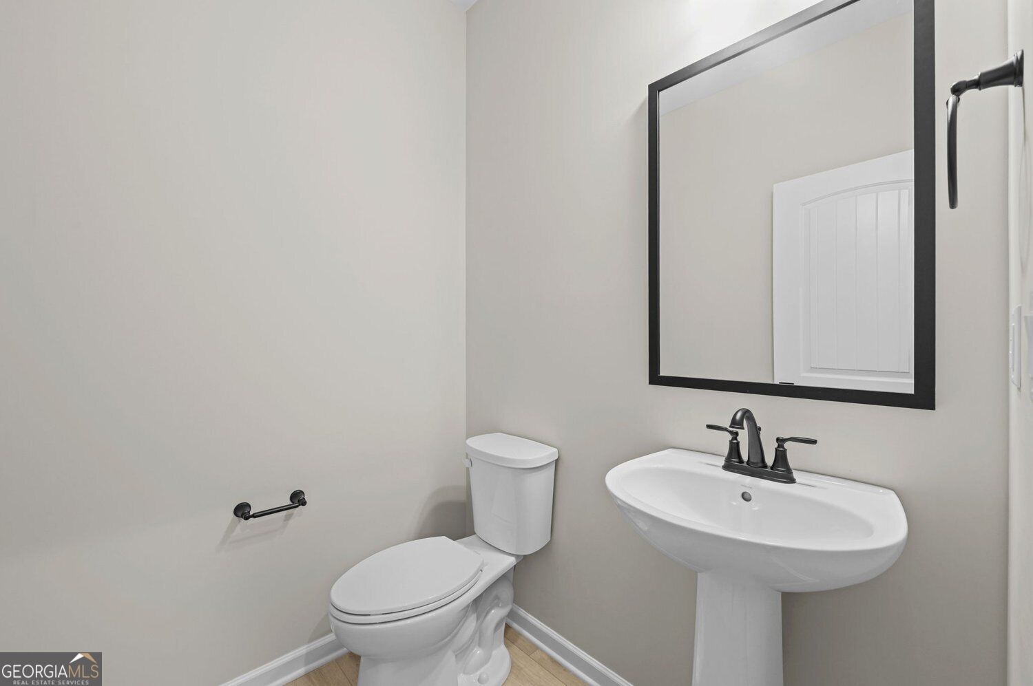 46 Park Village Bend Property Photo 20
