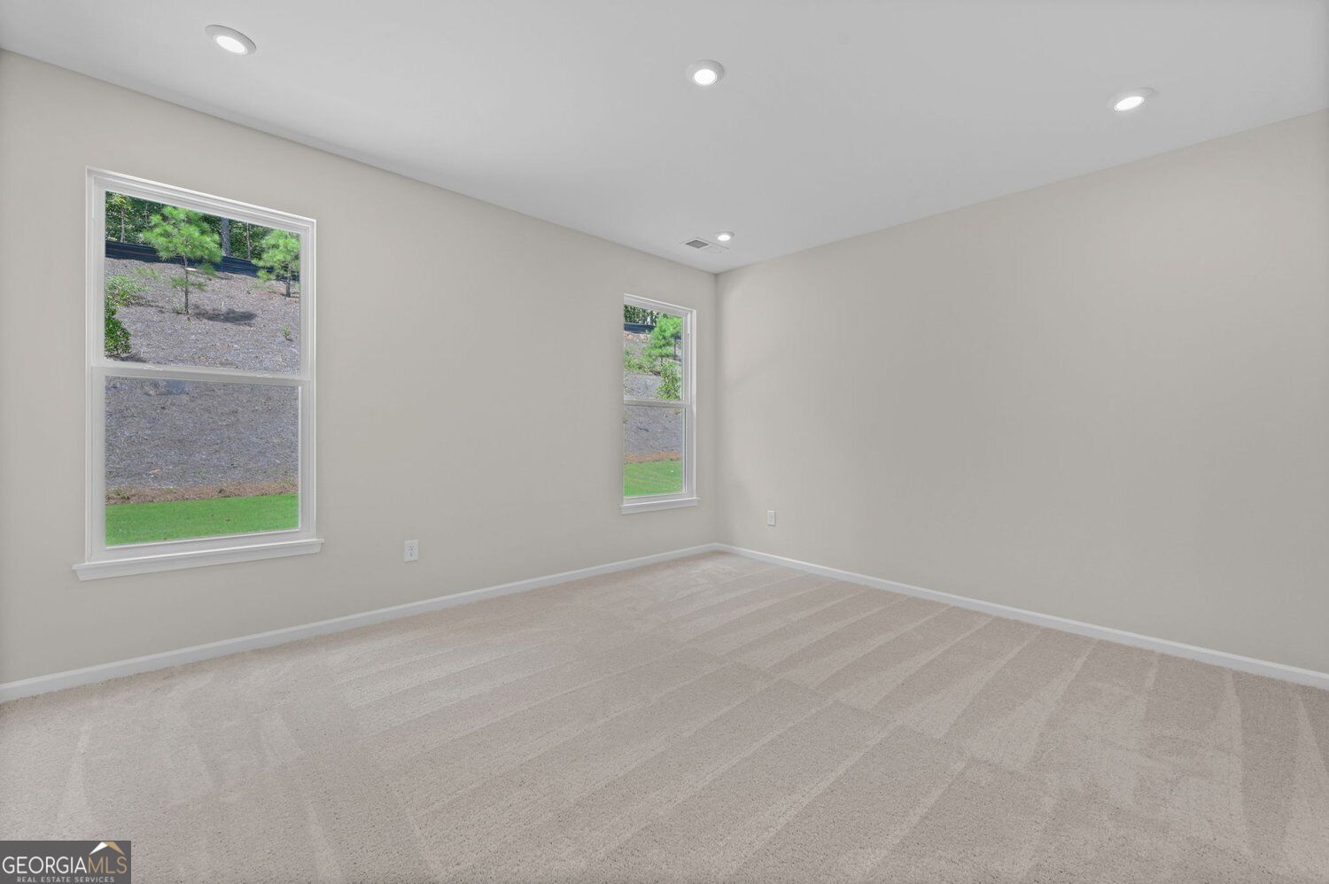 46 Park Village Bend Property Photo 21