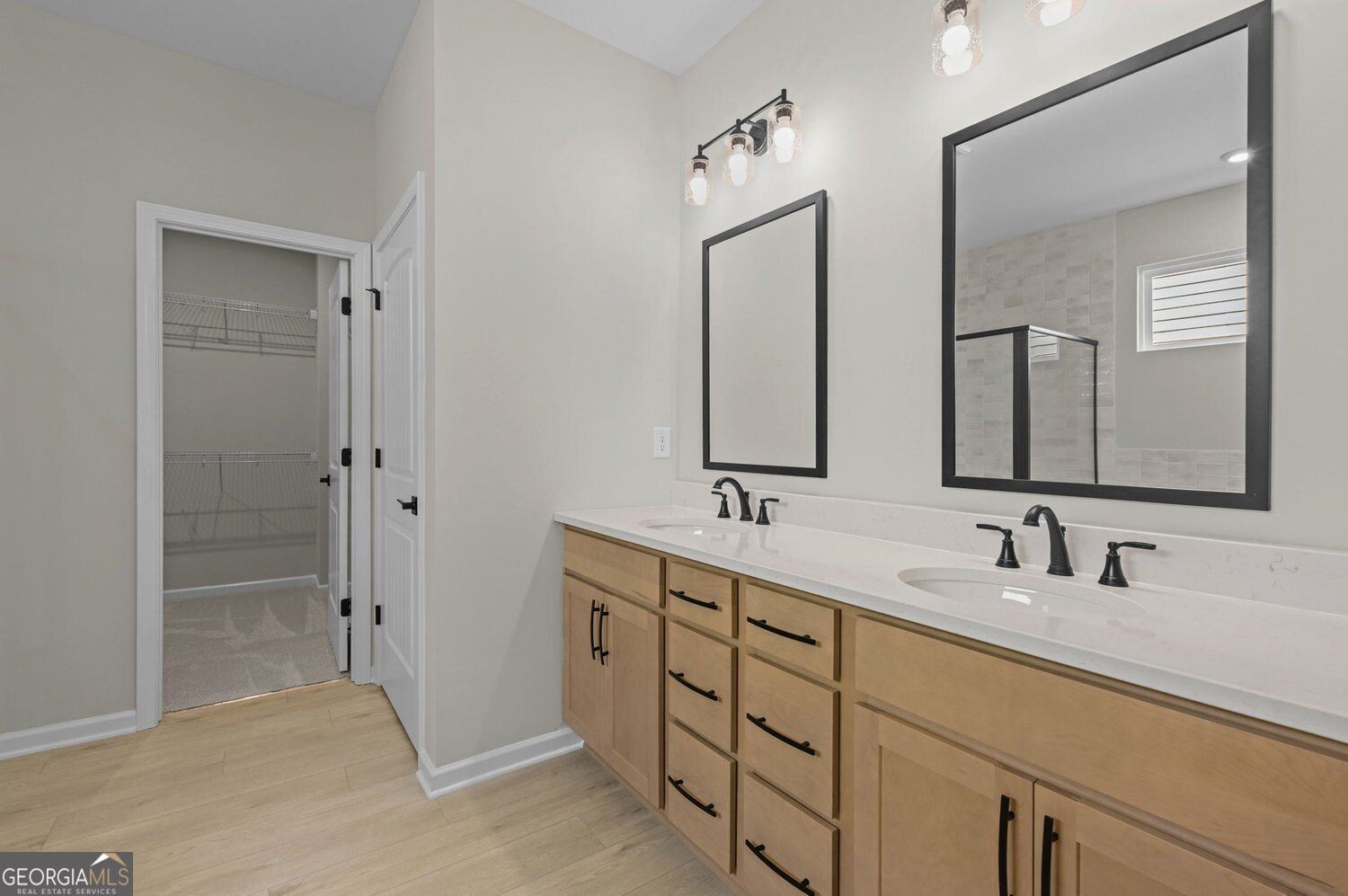 46 Park Village Bend Property Photo 23
