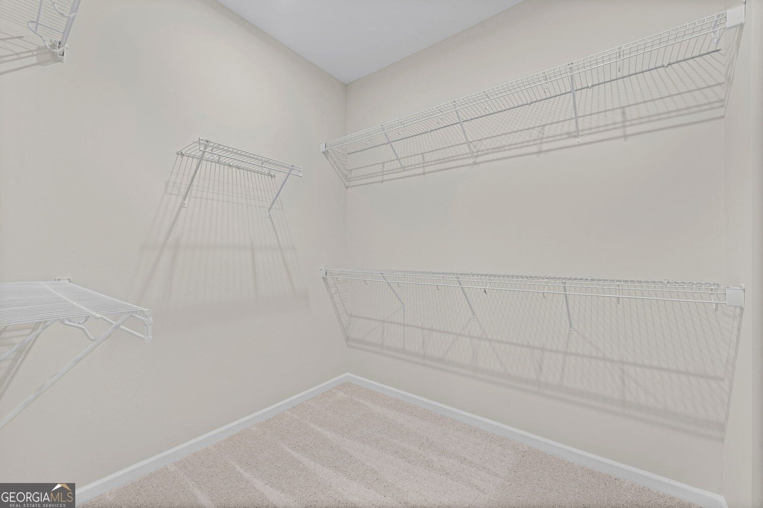 46 Park Village Bend Property Photo 25