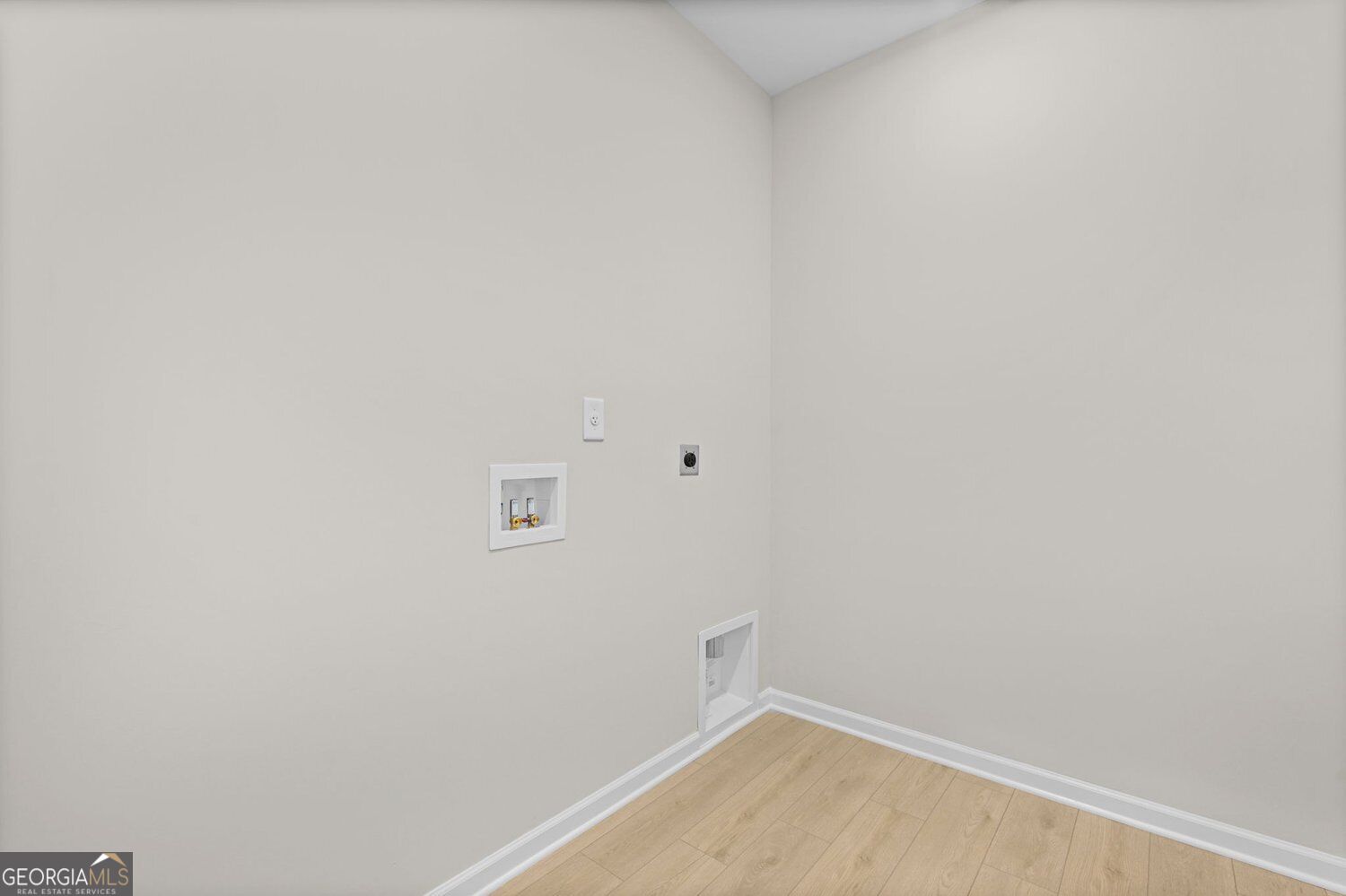 46 Park Village Bend Property Photo 26