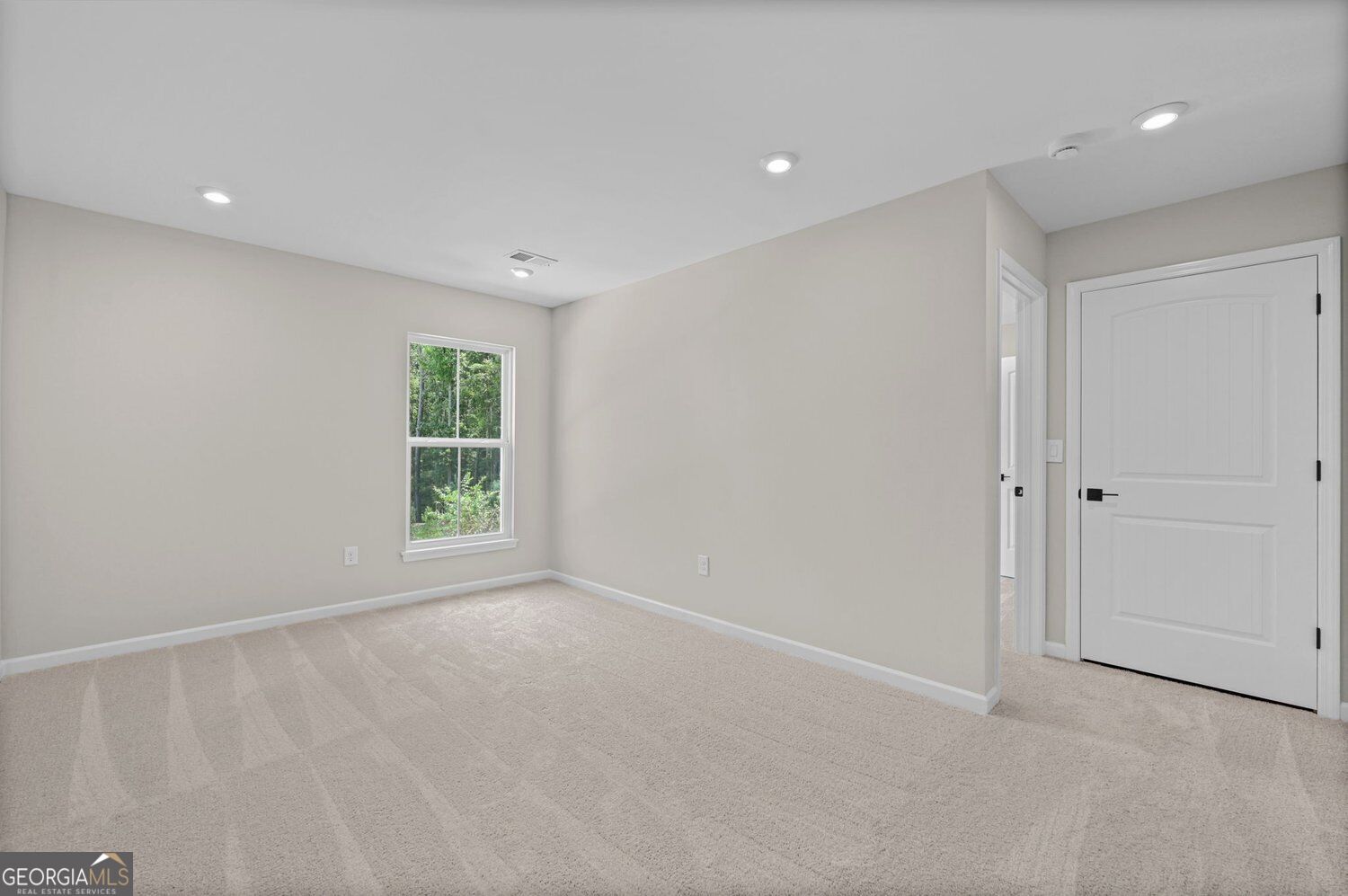 46 Park Village Bend Property Photo 27