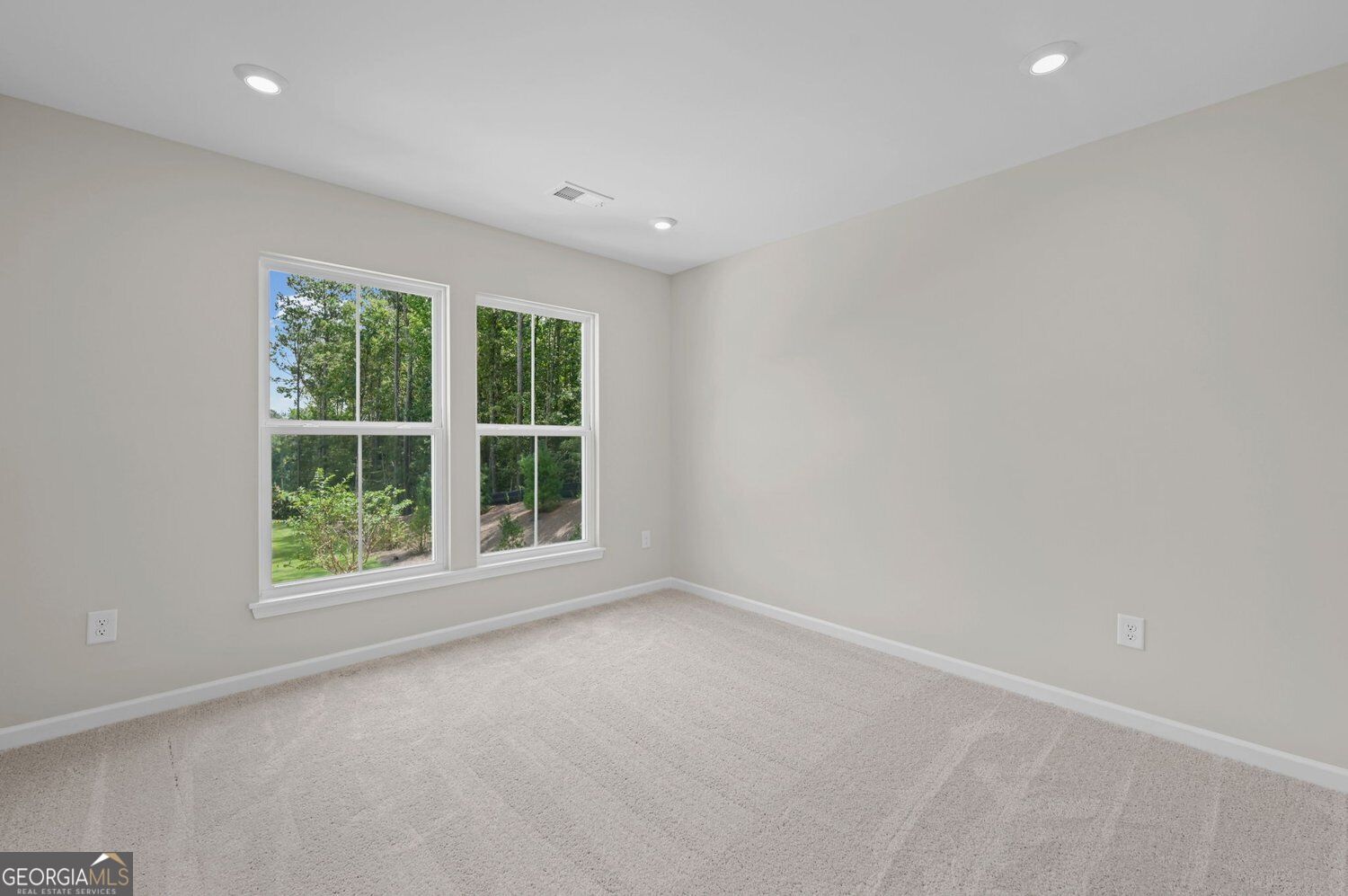 46 Park Village Bend Property Photo 29