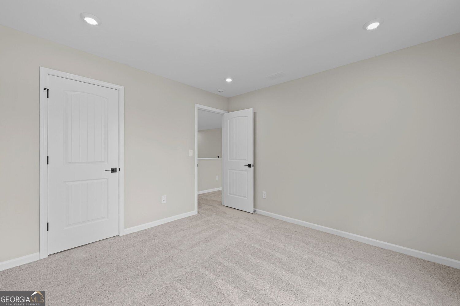 46 Park Village Bend Property Photo 30