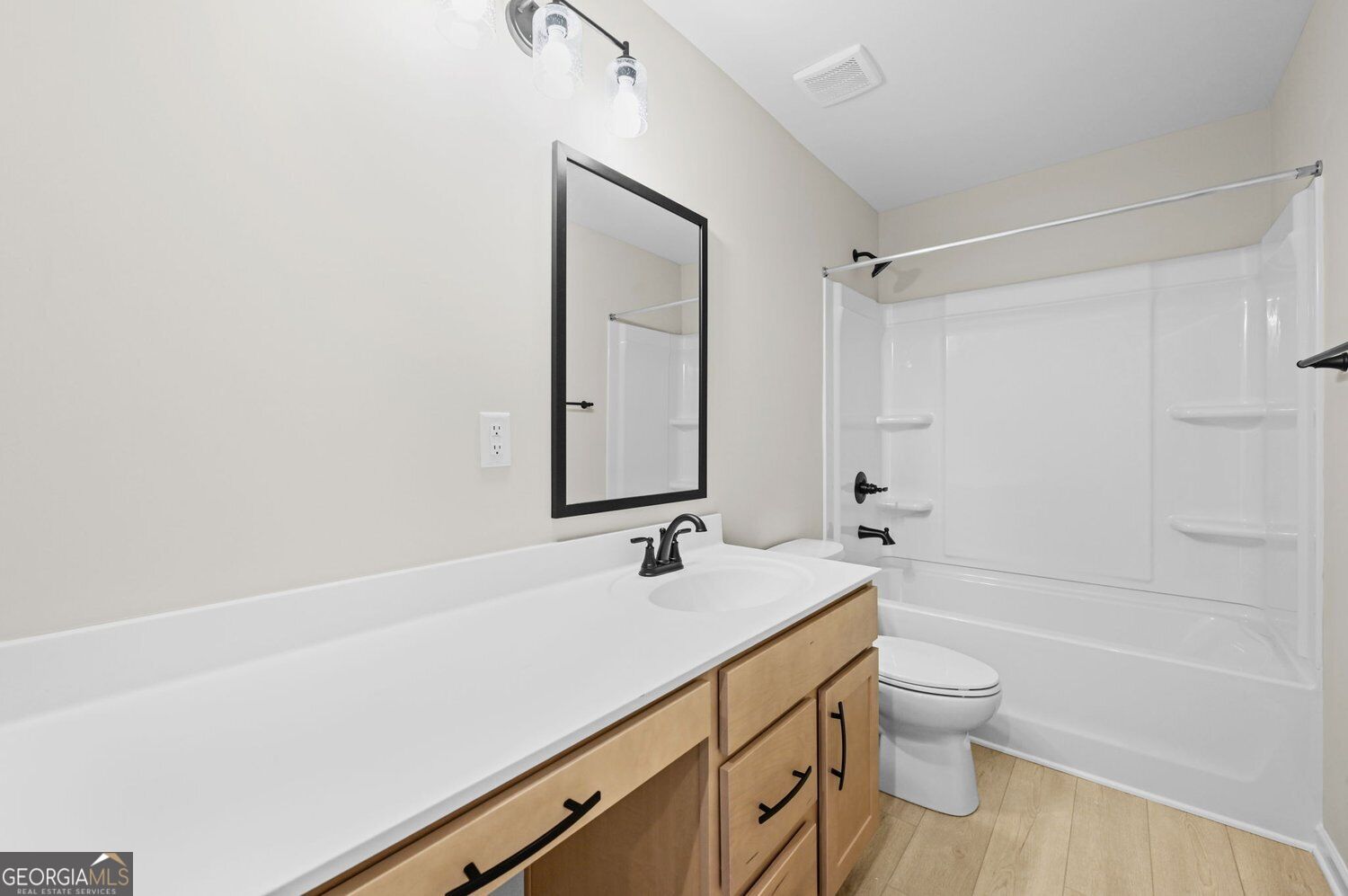 46 Park Village Bend Property Photo 31
